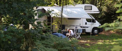 europacamp saint hubert|Bienvenue au camping Europacamp en pleine nature ardennaise.